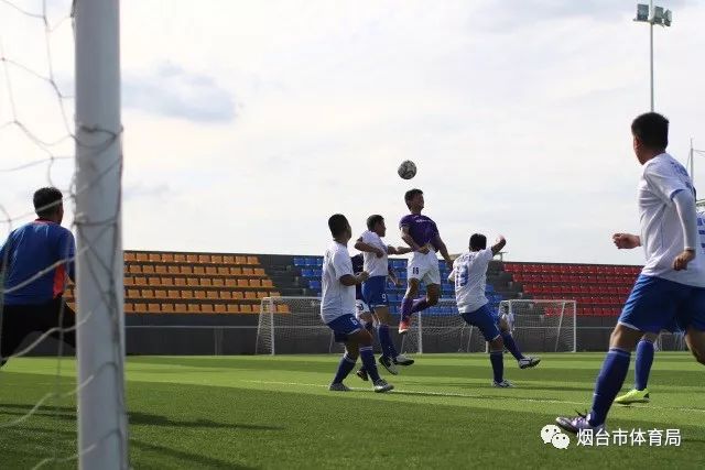 易建联17分马尚21+12 广东6人上双险胜广厦