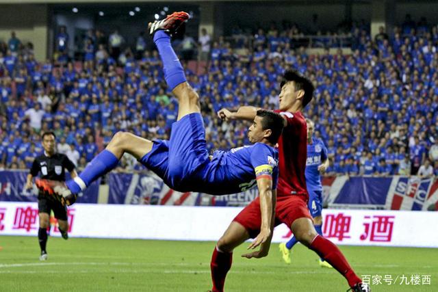 曾凡博受腰伤困扰离开国家队 5月受伤留下隐患