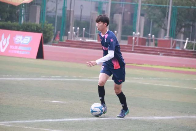 近11年最差法国？1数据已锁定意大利不败晋级